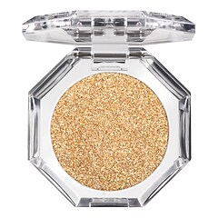 Disco Crush - Ombretto, TOO FACED